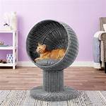 9 Best Modern Cat Beds in 2024: Reviews & Top Picks