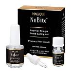 9 Best No-Bite Nail Polishes of 2021 to Stop Nail Biting
