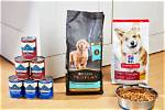 9 Best Premium Dog Foods 2024: Vet-Approved Reviews & Top Picks