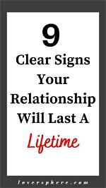 9 Clear Signs of a Relationship in Trouble, According to Experts