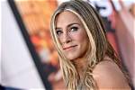 9 Facts About Jennifer Aniston That Make Us Love Her Even More