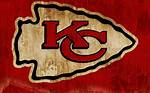 9 Facts About the Kansas City Chiefs' Tight End