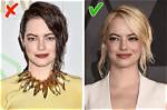 9 Hair Color Mistakes That Can Make You Look Older