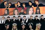 9 Spooky K-Pop Mvs to Get You in the Halloween Spirit