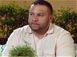 90 Day Fiance: Is Ricky Being Catfished?