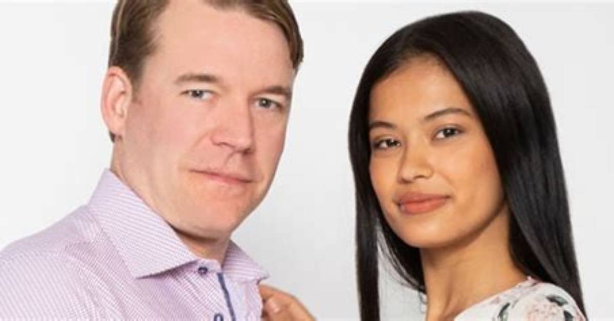 90 Day Fiance Juliana- 10 Things You Don’t Know About Her