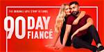 90 Day Fiance Season 9: Release Date, Cast, Plot, Trailer, and Other Latest Updates!