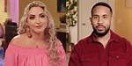 90 Day Fiance: What Daniele Gates Really Does for a Living
