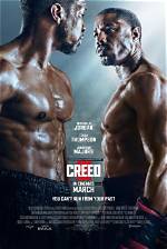 90'S Region - Creed vs Saliva