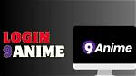 9Anime. Nl Login Safely, Analysis & Comments