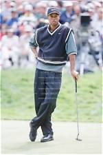 ‘A 90S Person’: When Tiger Woods Revealed His Favourite Song and Most Loved Music Artists