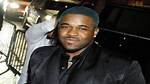 A$Ap Ferg - Age, Bio, Birthday, Family, Net Worth
