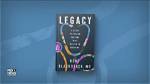 A Black Physician’s Memoir Looks at the Legacy of Medical Racism in America
