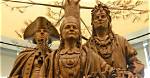 A Brief History of the Oneida Tribe