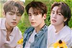 A. C. E’s Chan, Jun, and Donghun to Change Stage Names