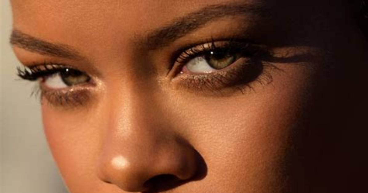 A Closer Look at All of Rihanna’s Perfumes