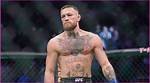 A Comprehensive Analysis: Conor Mcgregor Top 5 Most Expensive Card Sal