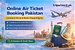 A Detailed Guide to Booking Cheap Air Tickets, Every Single Time! | Travel News