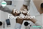 A Family of Foundation: the Ervings
