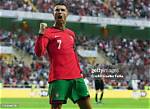 “A Friendly Tournament” – as Cristiano Ronaldo Celebrates 1St Trophy with Al Nassr, Saudi Minister Makes Huge Revelation on Arab Club Champions Cup