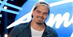A Garbage Man Named Douglas Kiker Is Making Everyone Cry on ‘American Idol’