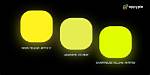 A Guide on Meaning, Symbolisms & Hex Code of Nude Color