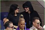 A Look at the Singer's Wealth