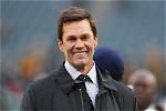 A Look at Tom Brady's Beautiful Car Collection