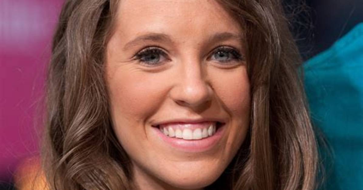 A Look Inside Jill Duggar and Tori Roloff's Friendship