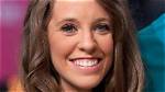 A Look Inside Jill Duggar and Tori Roloff's Friendship