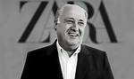A Look Inside Zara Founder Amancio Ortega's Real Estate Portfolio