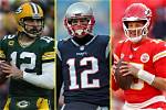 A Look into the 3 Greatest Nfl Defensive Legends of All Time