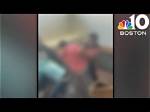 'A Matter of Time' Before Someone Dies