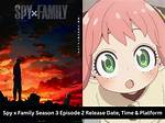A Model Family Season 2: Release Date, Cast, Plot, Trailer, and Everything You Need to Know! ￼￼