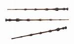 A Modern Witches Guide to Wands -