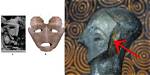 A Mysterious 500 000 Year Old Artifact Discovered by Accident