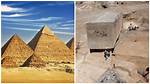 A Mystery Bigger Than That of Egypt’s Pyramids Its These Massive Stone Blocks Weighing 1,650 Tons