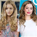 A Peek Look into Sasha Pieterse and Hudson Sheaffer Married Life