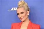 A Phone Call Reveals Erika Jayne Is Involved in Another Lawsuit