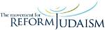 A Pillar of the Judaism Reform Movement