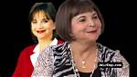 A Recap of the Life of Cindy Williams, Death, Net Worth