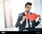 A Savvy Businessman with a Heart of Gold | News, Sports, Jobs