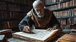 A Scholar Studying This Ancient Crypt Has Reason to Believe It’s the Long Lost Home of Jesus Christ