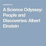 A Science Odyssey: People and Discoveries: Wilbur and Orville Wright