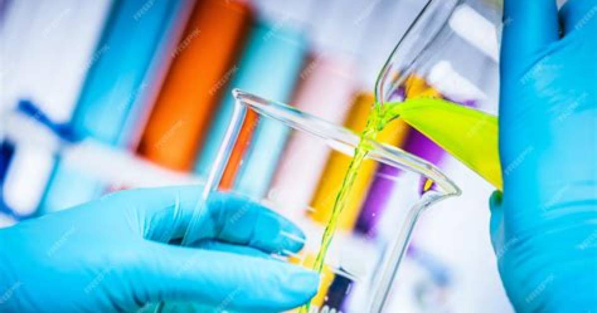A Scientist Mixes 0.02 G of a Strong Base in 83 Ml of Water and Obtains a Ph of 12. He Then Realizes That He Forgot to Label the Container and Forgot What Base He Added. What Is the Most Likely the Identity of This Base?