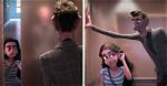 A Short Film Shows That a Helping Hand Has the Power to Change the World, in Less Than 3 Minutes