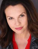A Talented Actress with a Passion for Philanthropy the Talks Today