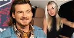 A Timeline of Morgan Wallen’s Girlfriends: Who Is the Singer Dating in 2023?