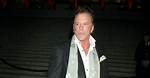 A Tragic Story Behind Mickey Rourke’s Changing Face That Nearly Destroyed Himself