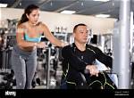 A Trainer Explains How to Do the Zercher Squat